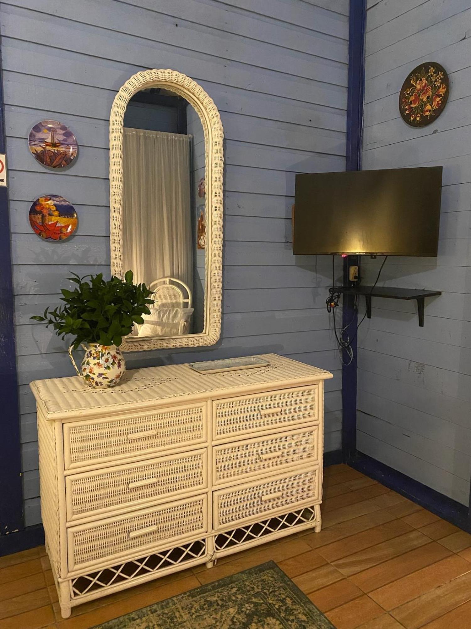 Campito Loving Bed & Breakfast Higuey Room photo